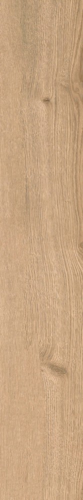 Плитка Kendra Nature M 20х120 см (9 мм) арт. 128255