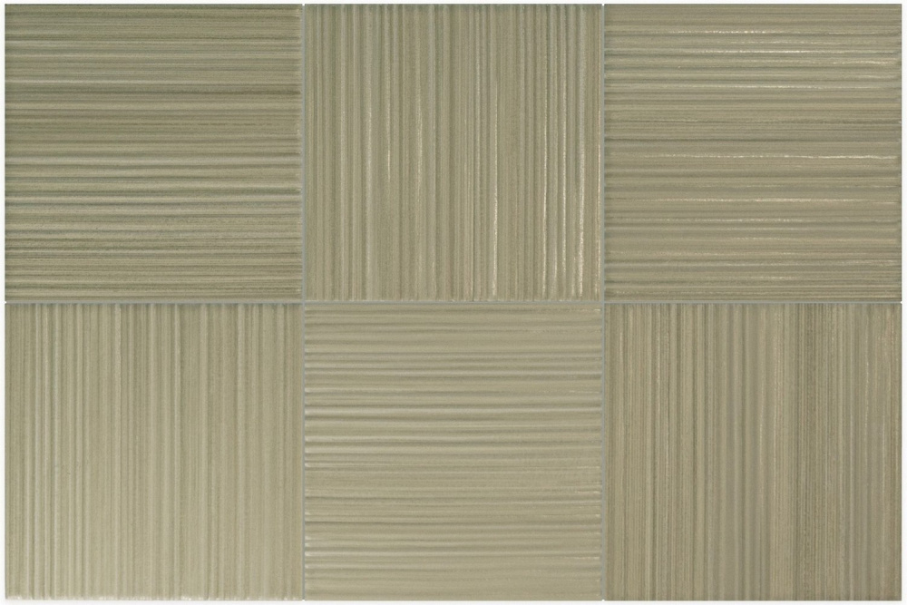 EQUIPE HIKARI SAGE DECOR 10х10 EQ-5 арт. 66913