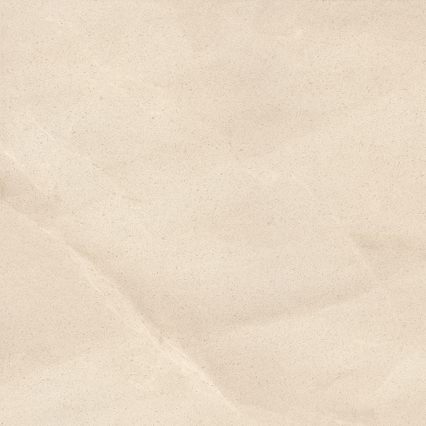 LIMESTONE SAND L 120X120(A) арт. 203257