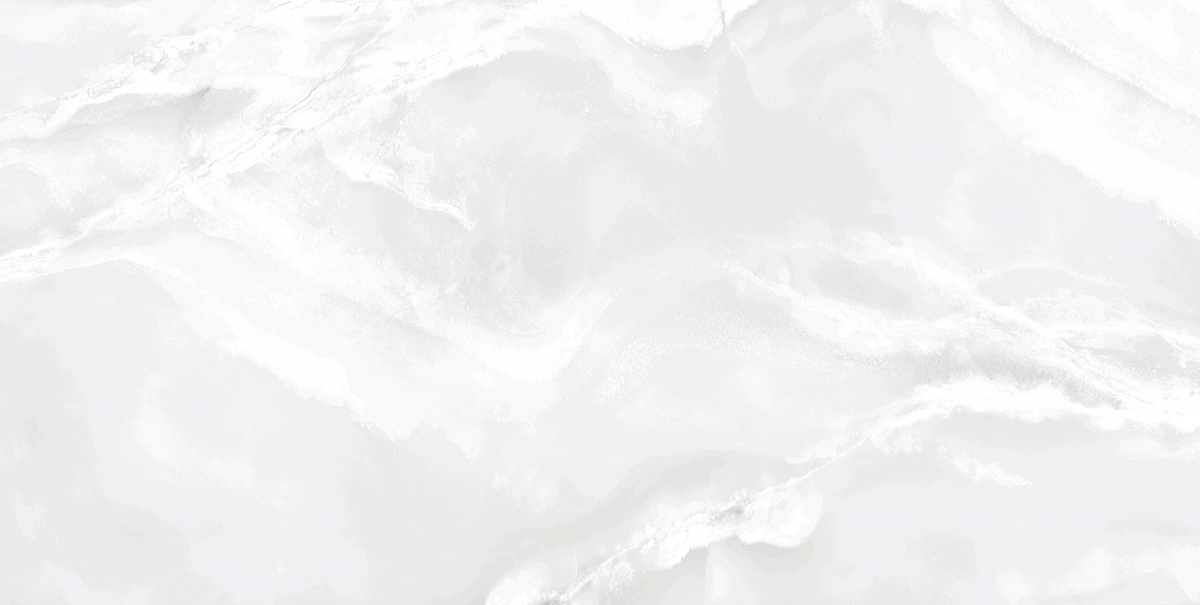 Керамогранит Калакатта Этернал белый матовый / EC.Calacatta Eternal white 017 Mt арт. 73038