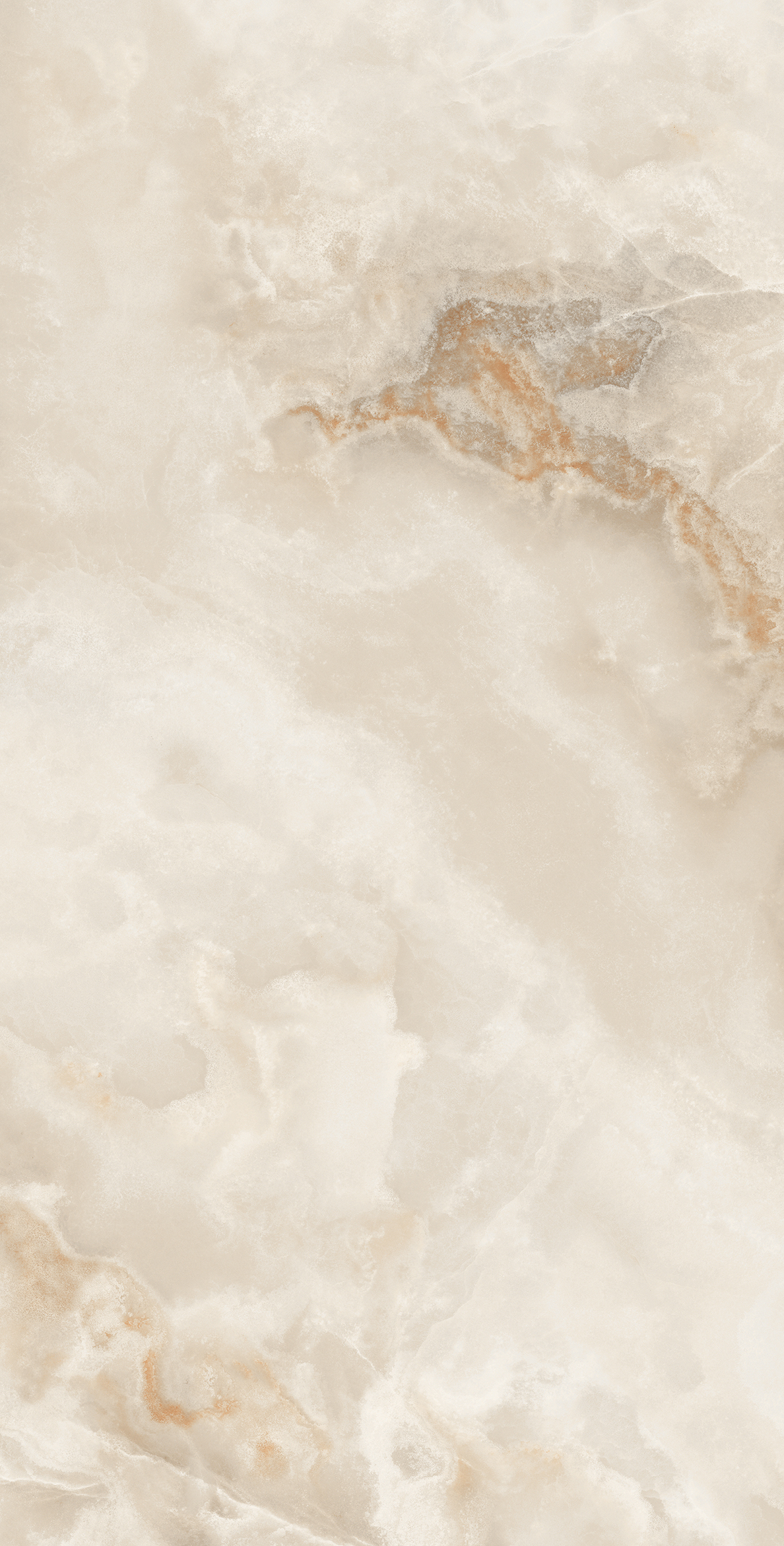 HELIOS BEIGE арт. 123164