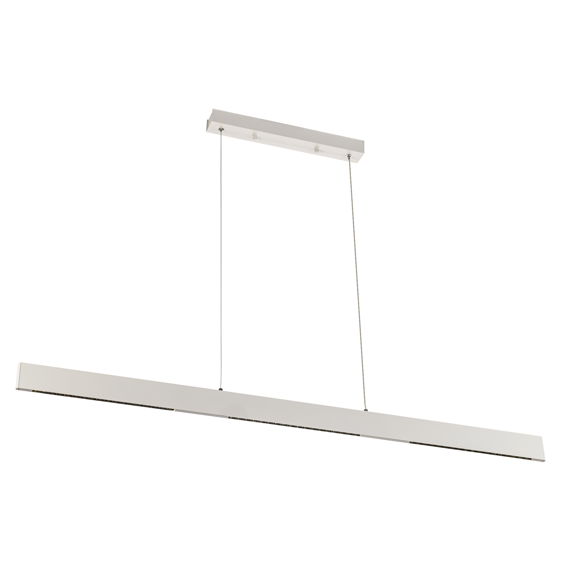 Citilux EDGE CL720030N LED Подвесной светильник Белый арт. 89540
