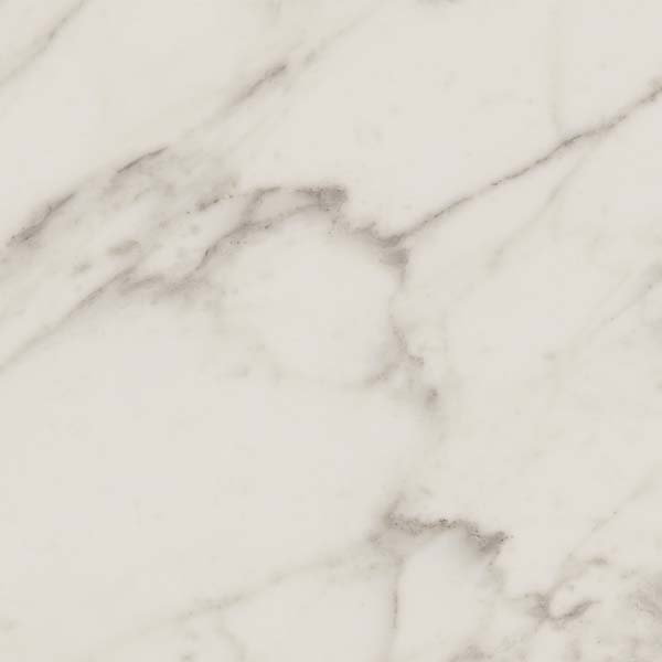 Керамическая плитка SENSI CALACATTA SELECT LUX+ RET	60X60 арт. 82894