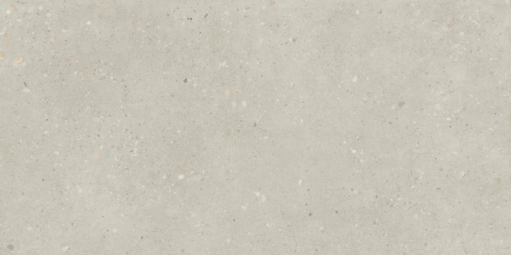 VitrA FlakeCement Керамогранит Кремовый 60x120 натуральный арт. 70303
