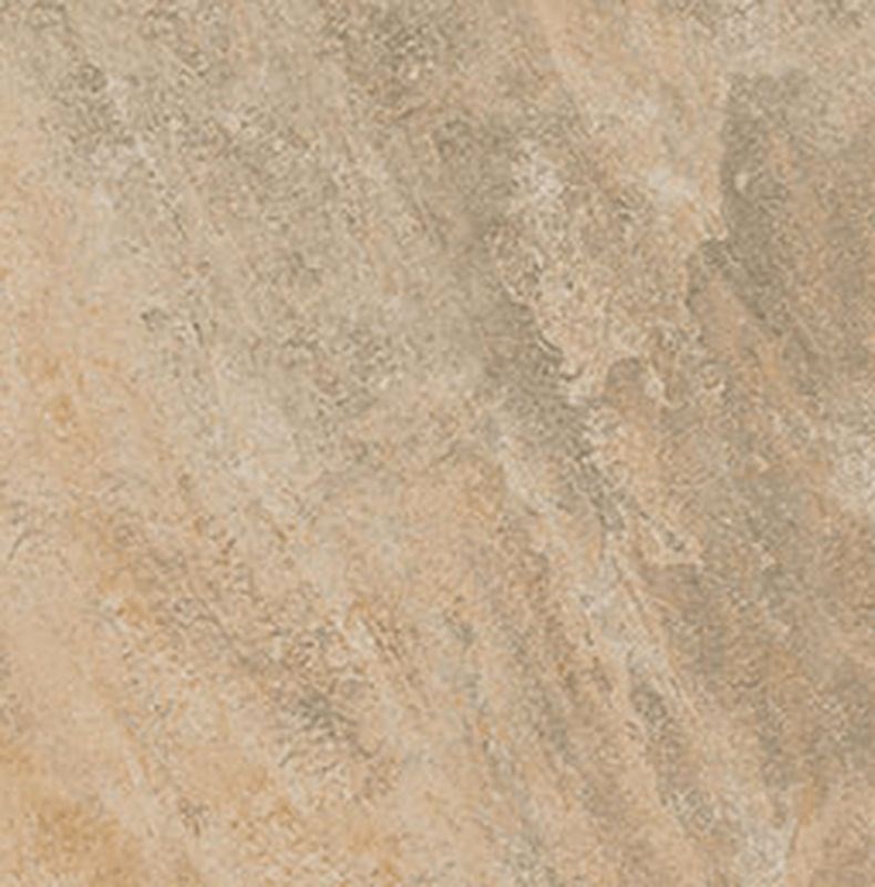 Landstone Gold LASTRA 20mm / Лэндстоун Голд ЛАСТРА 20мм 610010001167 арт. 202374
