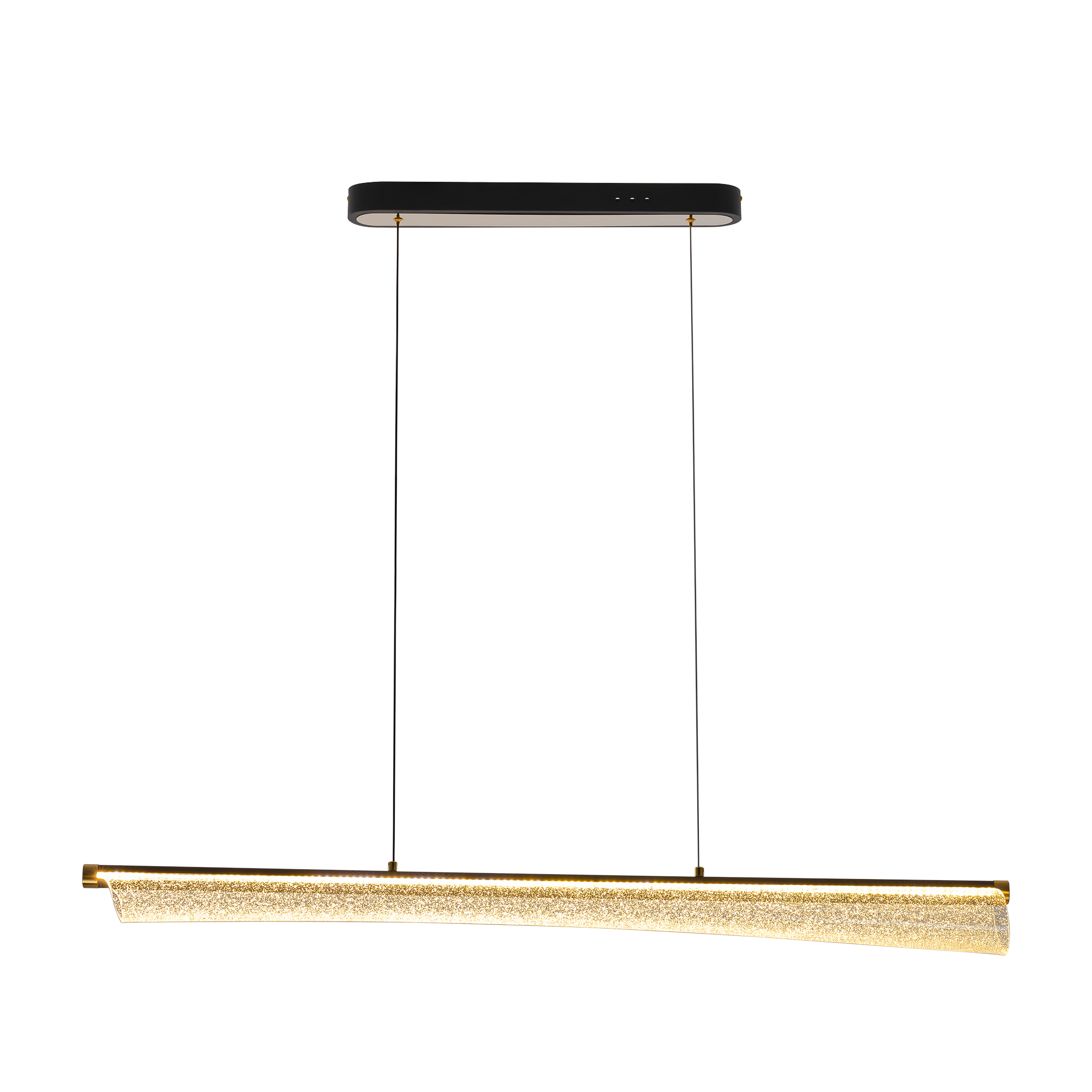 Citilux FANNY CL213121 LED Подвесной светильник с пультом арт. 89276