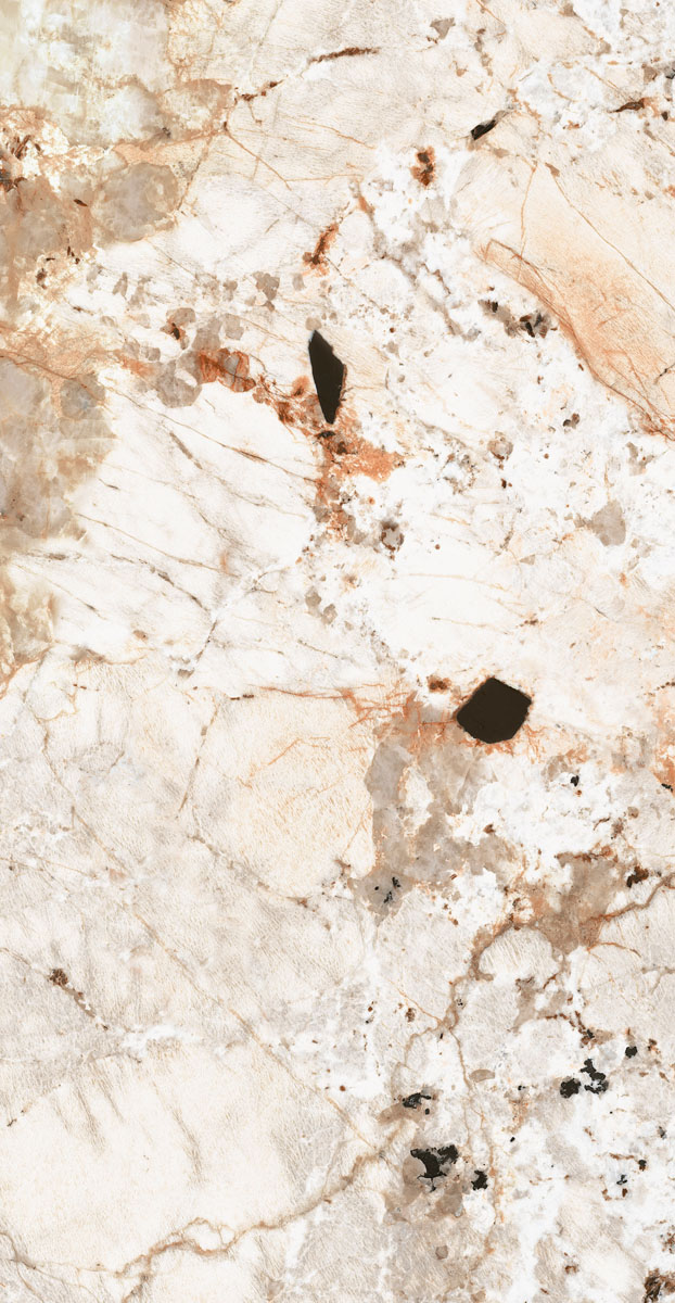 Керамогранит NATURE MOOD TUNDRA MATTE SILK 60X120 R арт. 161485