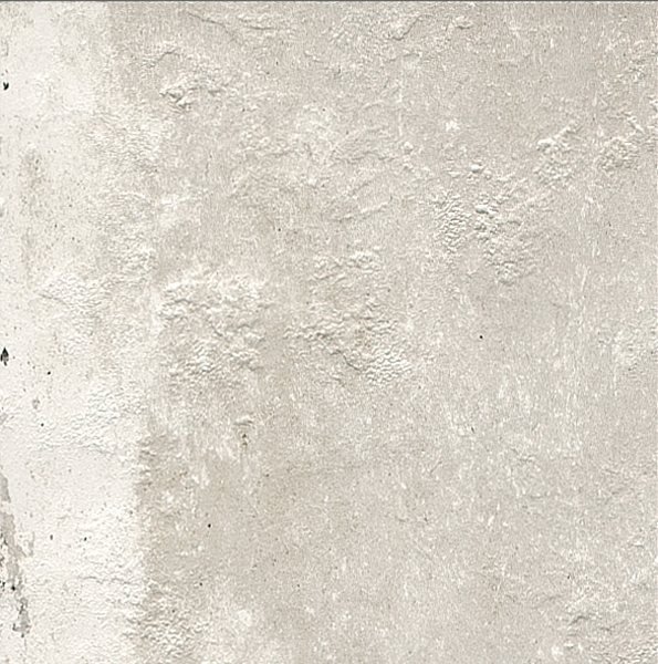 Керамогранит LA ROCHE BLANC 80X80 RETT арт. 84149