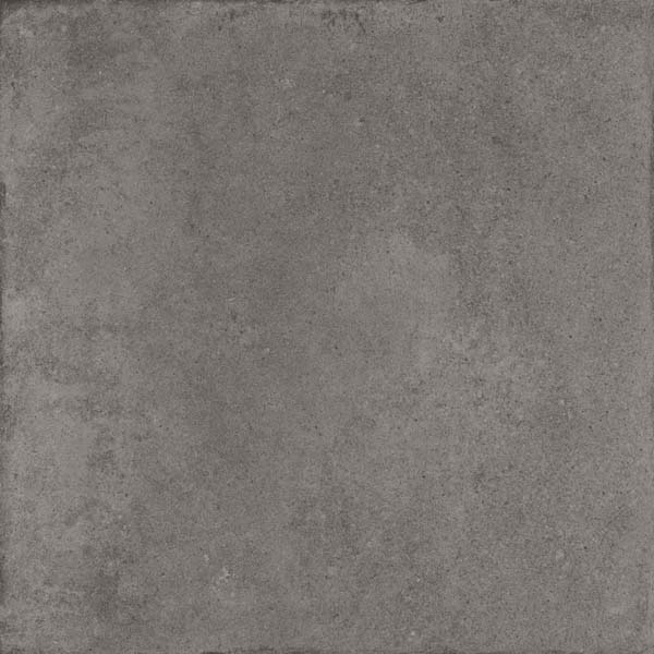 Керамический гранит  UNIKA SMOKE NAT 60X60 арт. 84295