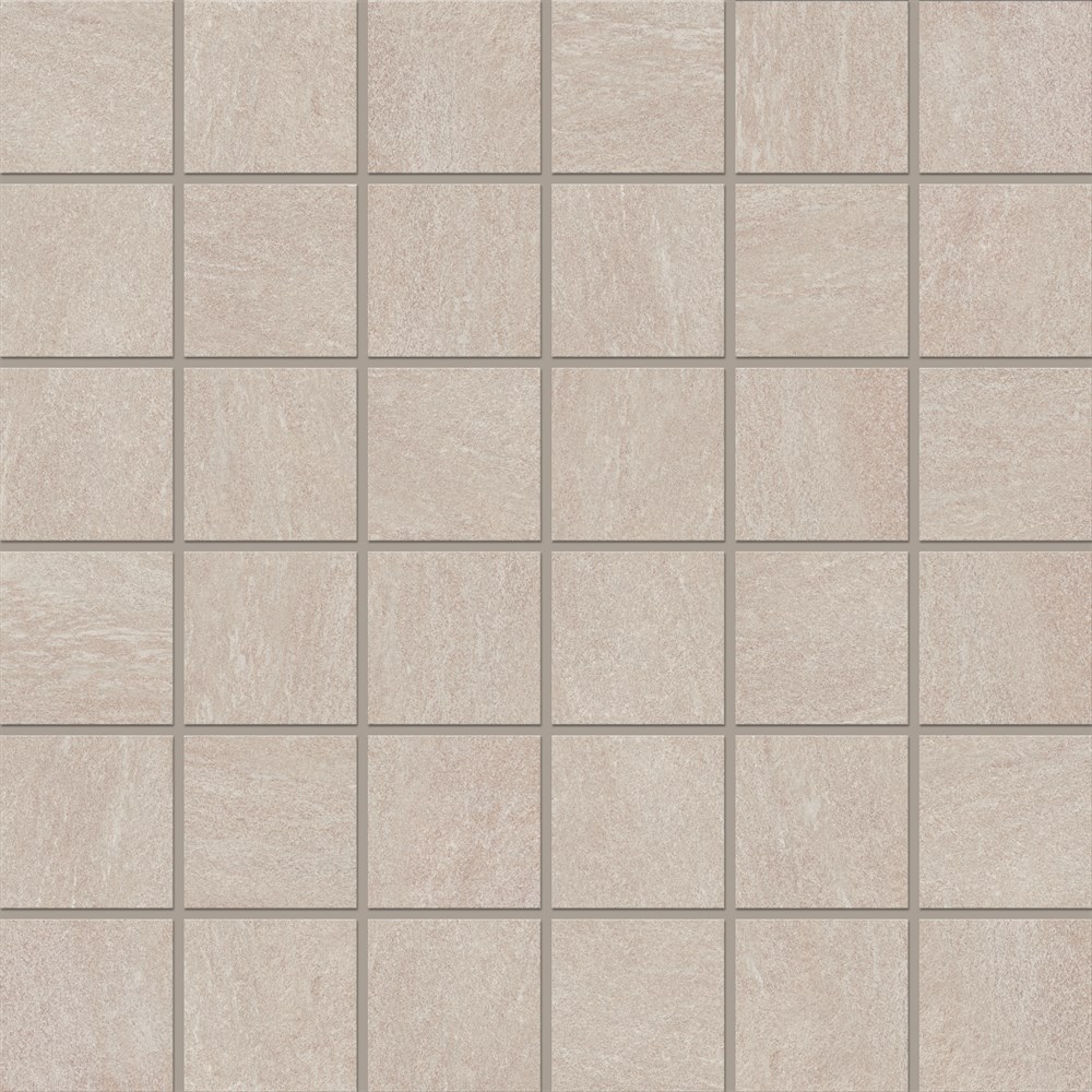 Мозаика TN00 (5х5) 30x30 непол. арт. 115471