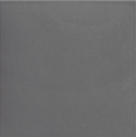 Керамогранит Тех-стил / Tech-steel арт. 72981