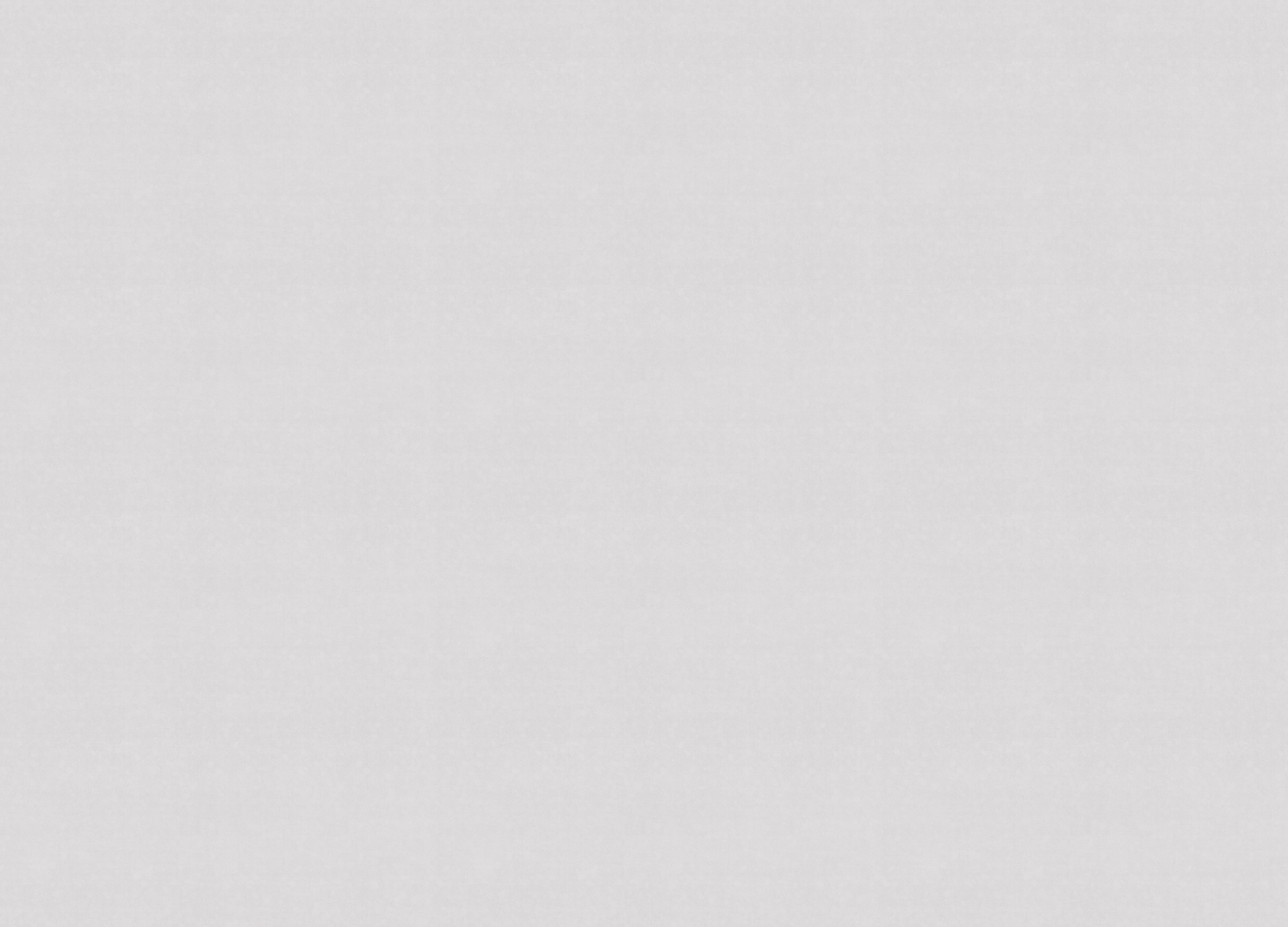 KM7302 Обои Kerama Marazzi (Reniassance/Ajour/Damask/Orient/Veneto/Seminato/Fresh) (1*4) 10,05*1,06 винил на флизелине арт. 111256
