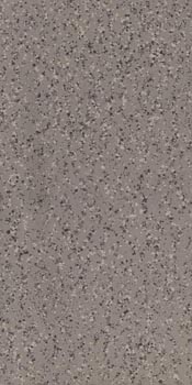 PRDE 36G RM 30x60 арт. 205024