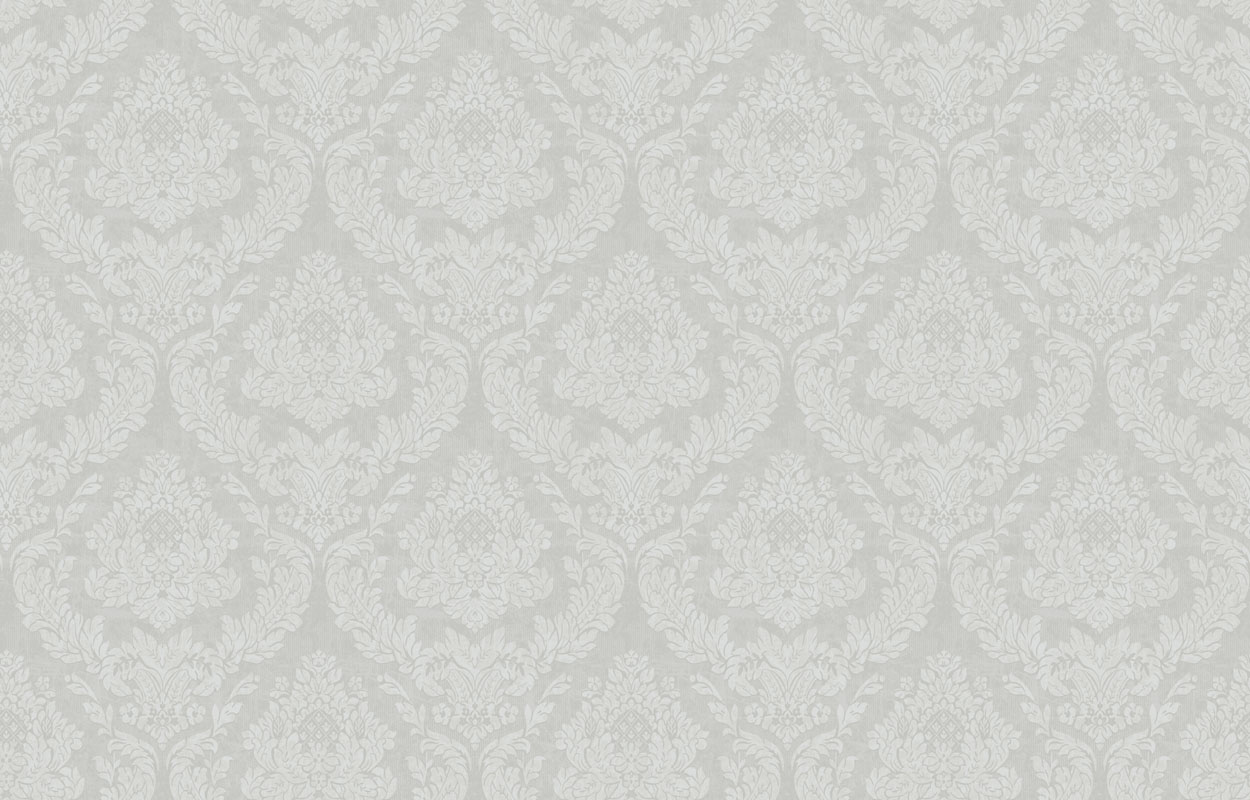 ARTS1 002/2  Обои Artsimple (1*6) 10,05x1,00 флизелин арт. 110815