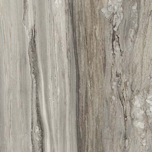 Керамогранит ETOILE TROPICAL GLOSSY 60x60 RET арт. 84803
