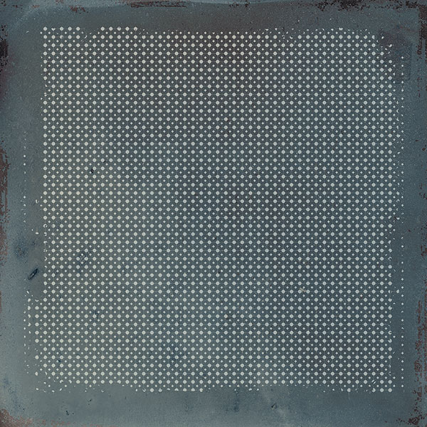 Керамогранит GALACTIC Mist Carving 60x60 арт. 71772