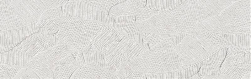 COLORKER VERONA BOTANIA WHITE 31.6х100 M-77 арт. 42858