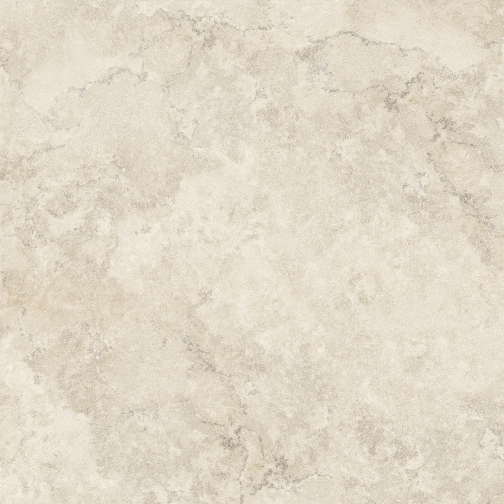 MIRAGE OYSTER CROSS NV 02 SP SQ 120х120x0.9 арт. 44992