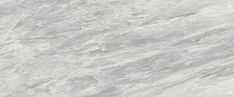 Marvel Bardiglio Grey 50x120 арт. 79133