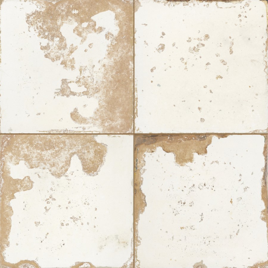 PERONDA FS HERITAGE WHITE LT 45х45 BN-17 арт. 42766