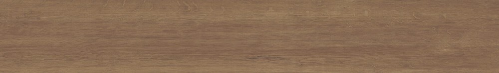 Плитка Forest Nogal 17х114 см (10 мм) арт. 128525