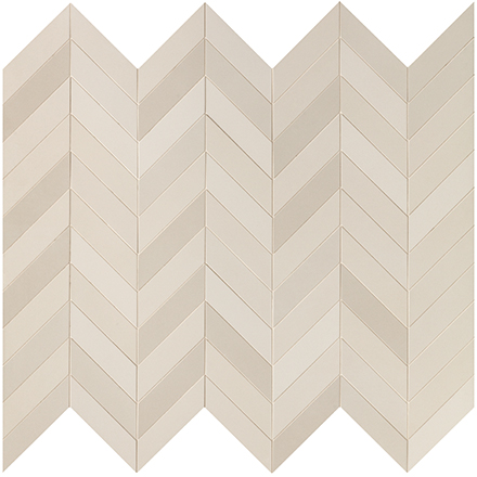 MUTINA MEWS FOG CHEVRON 5.5х19.6 арт. 87503