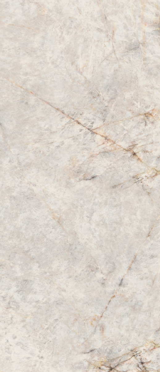 Керамогранит SENSI GEMS CRYSTAL A LUX R 120X280 арт. 85319