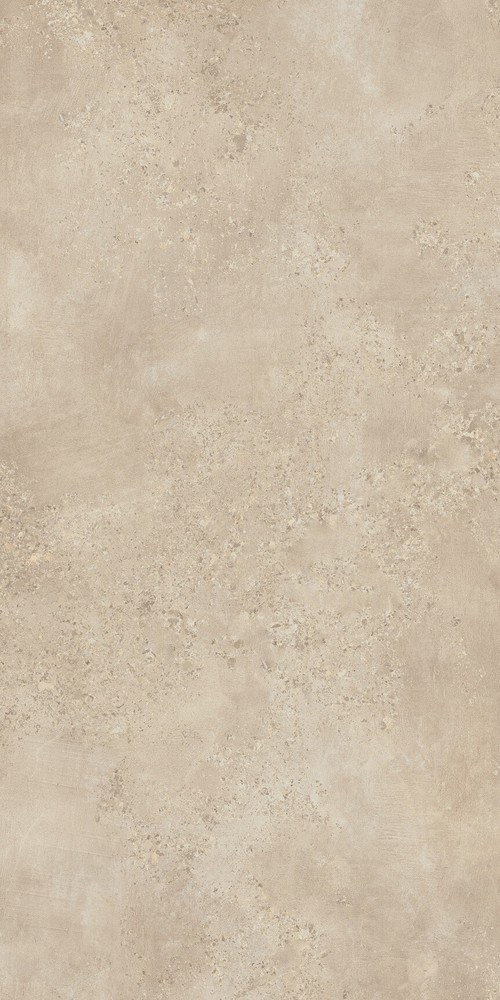 60x120 CAPITAL BEIGE M арт. 128215