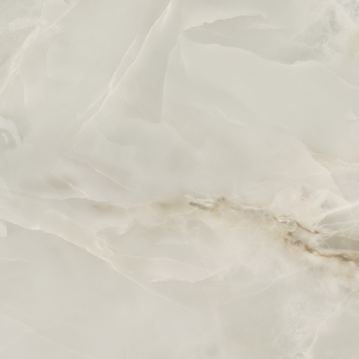 Керамогранит Оникс люкс слоновая кость / Pav. Onyx lux 60 ivory арт. 72743