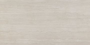 RLV.DORSET GRIS 60x120 арт. 206415