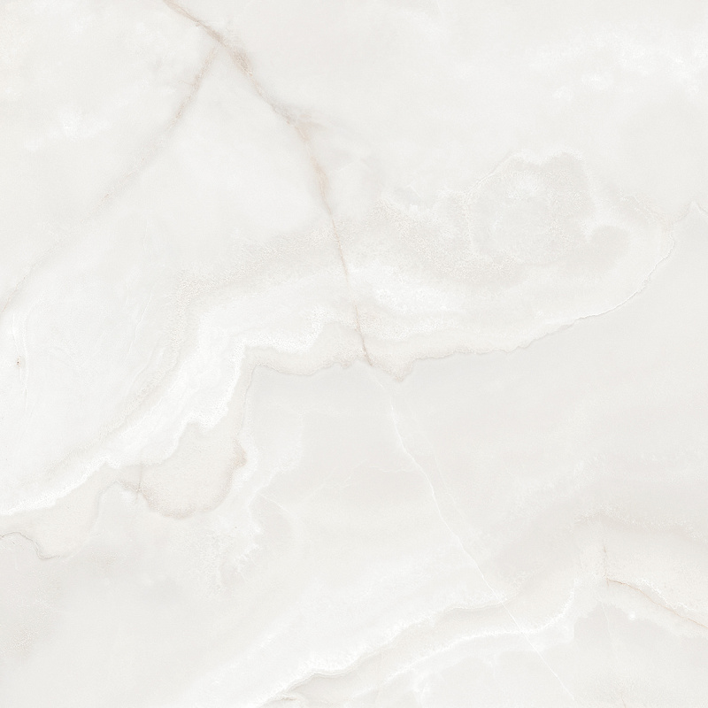 Керамическая плитка Оникс белый / Плитка 42.0*42.0  Onix blanco арт. 89830