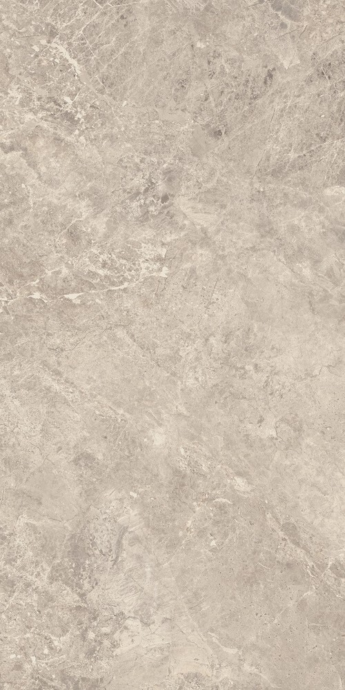 Плитка Canyon Grey 60х120 см арт. 128578