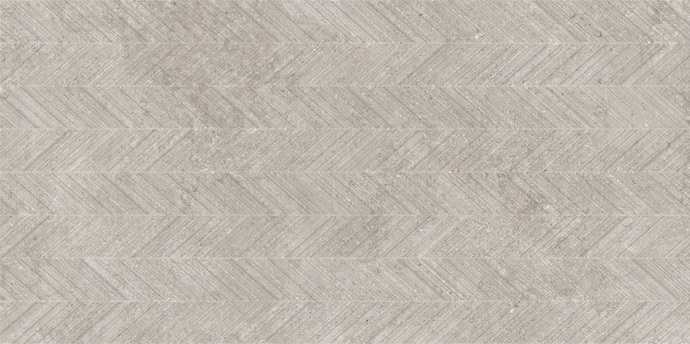 MIRAGE DUNE RS 01 ARROW SP SQ 60х119.7x0.8 арт. 44416