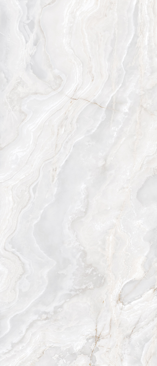 Керамогранит ONICE IRIDE AVORIO LAPP/RETT 120X280 арт. 85327