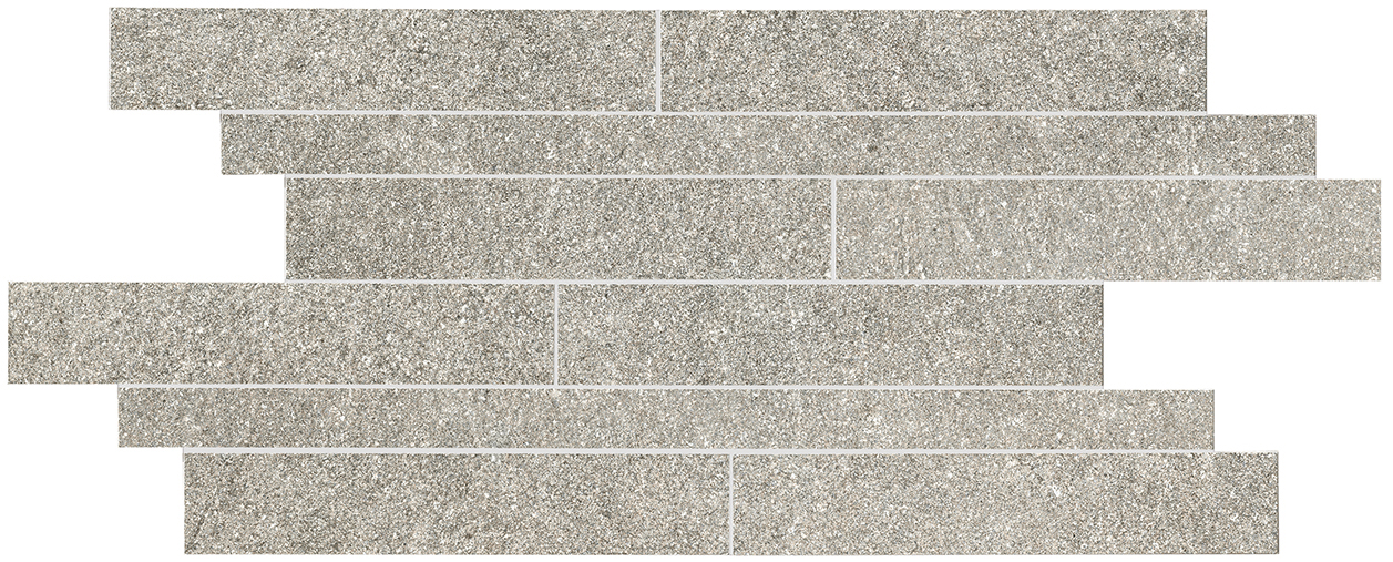 Плитка Dolmen Pro Cenere Brick 37,5x75 (1,125 кв.м.) арт. 52211