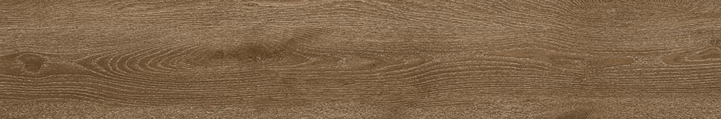 DRIFTWOOD ROBLE MATT 20x120x0,9 (1,2м/5шт) арт. 29771