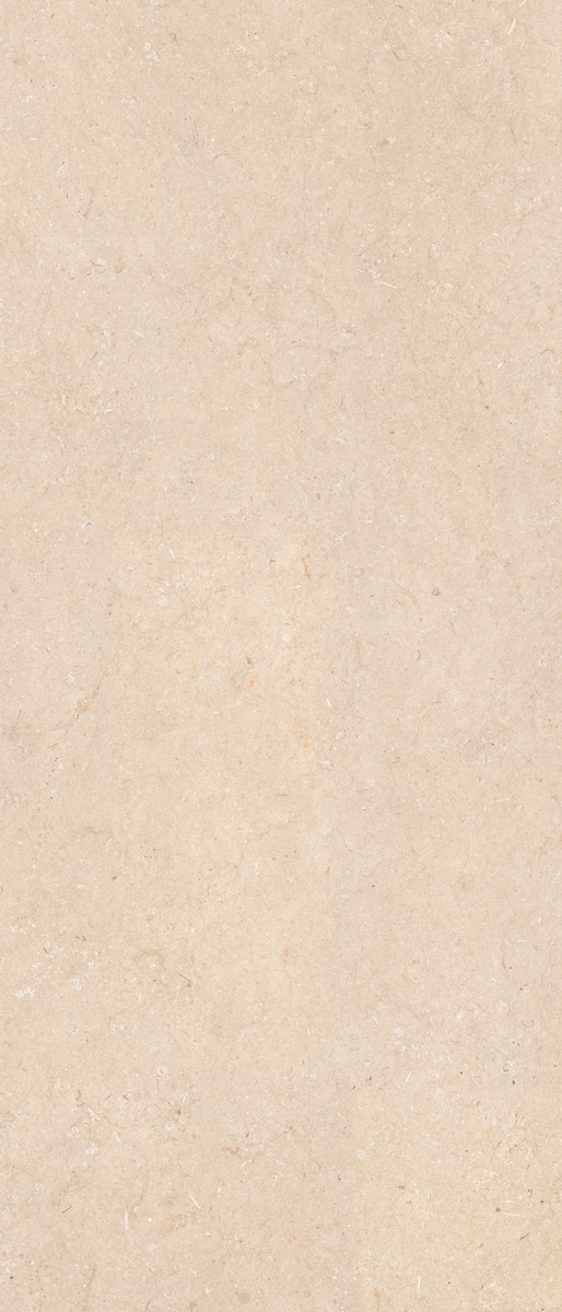 Керамогранит PTR.STONE TRA.BEIGE NAT RET 120X280 арт. 209193
