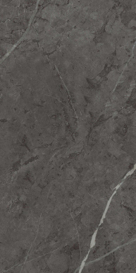 Шарм Эво Антрачит 60X120 Рет арт. 63790