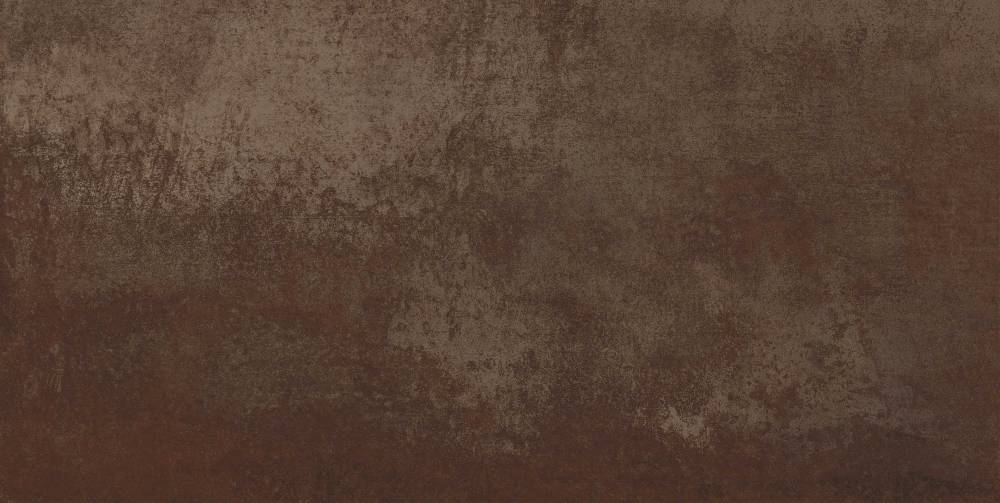 DISTRITO CORTEN 60X120 арт. 58124