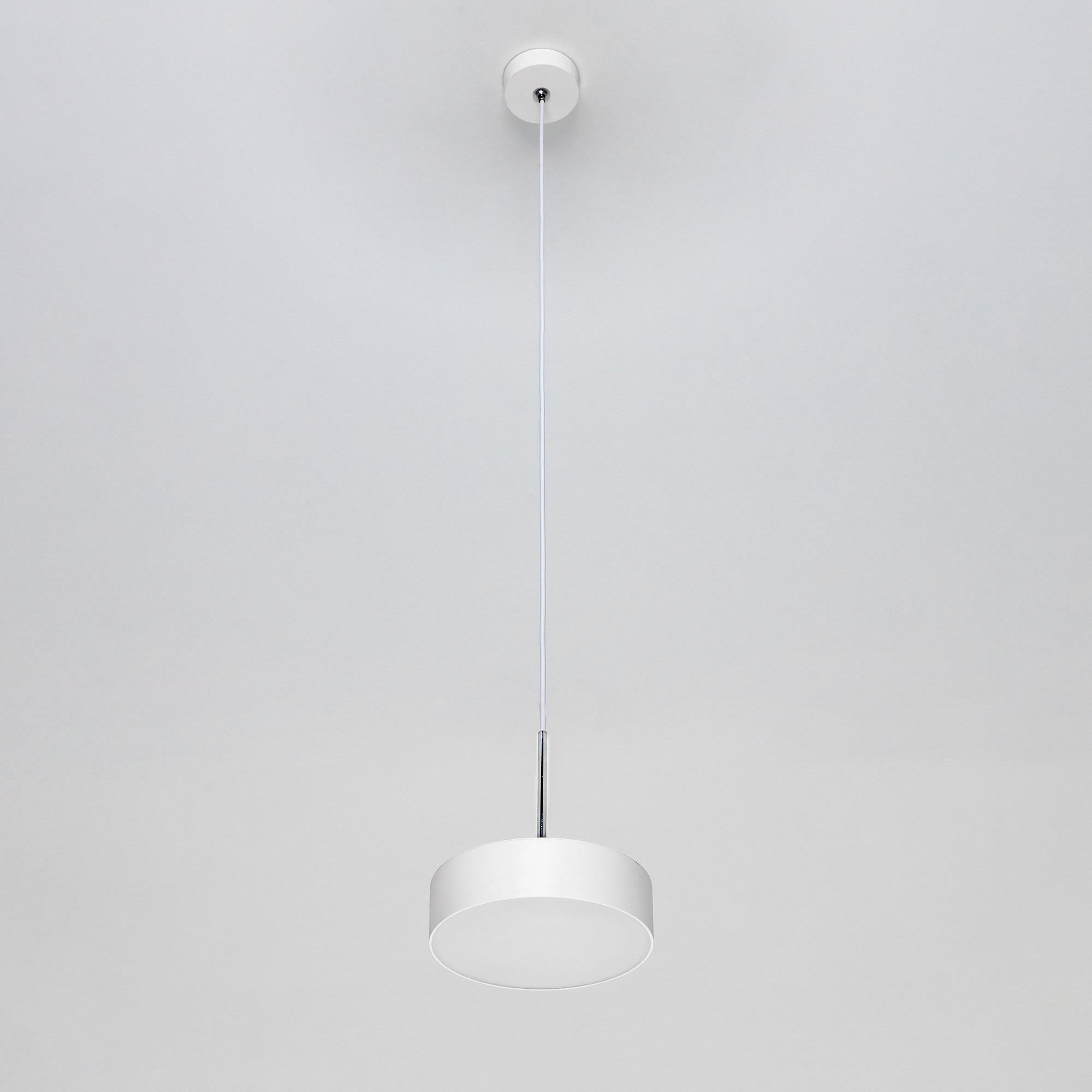 Citilux Тао CL712S120N LED Подвесной светильник с диммером арт. 88721
