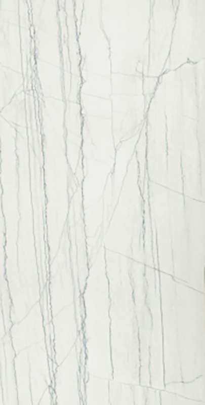 ШАР.ЭДВ.ПЛА.УАЙТ 60X120 ПАТ арт. 79344