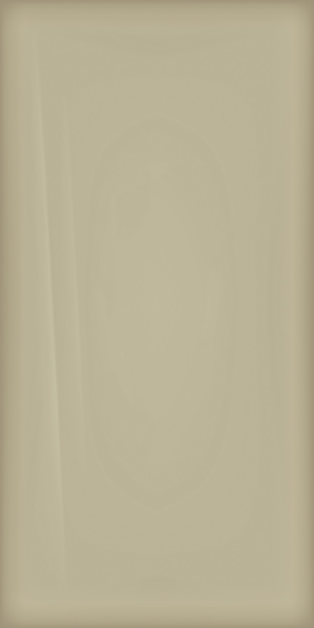 Гласс Сэнд 80X160 Люкс арт. 64815