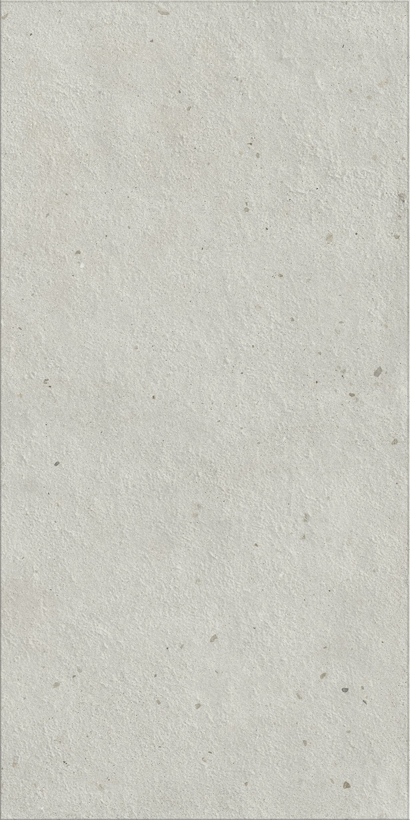 Авангард Пьюр 60X120 Рет Х2 арт. 65526