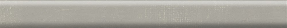 PFE052 Карандаш Каннареджо зелёный светлый матовый 20x2x0,9 арт. 119476