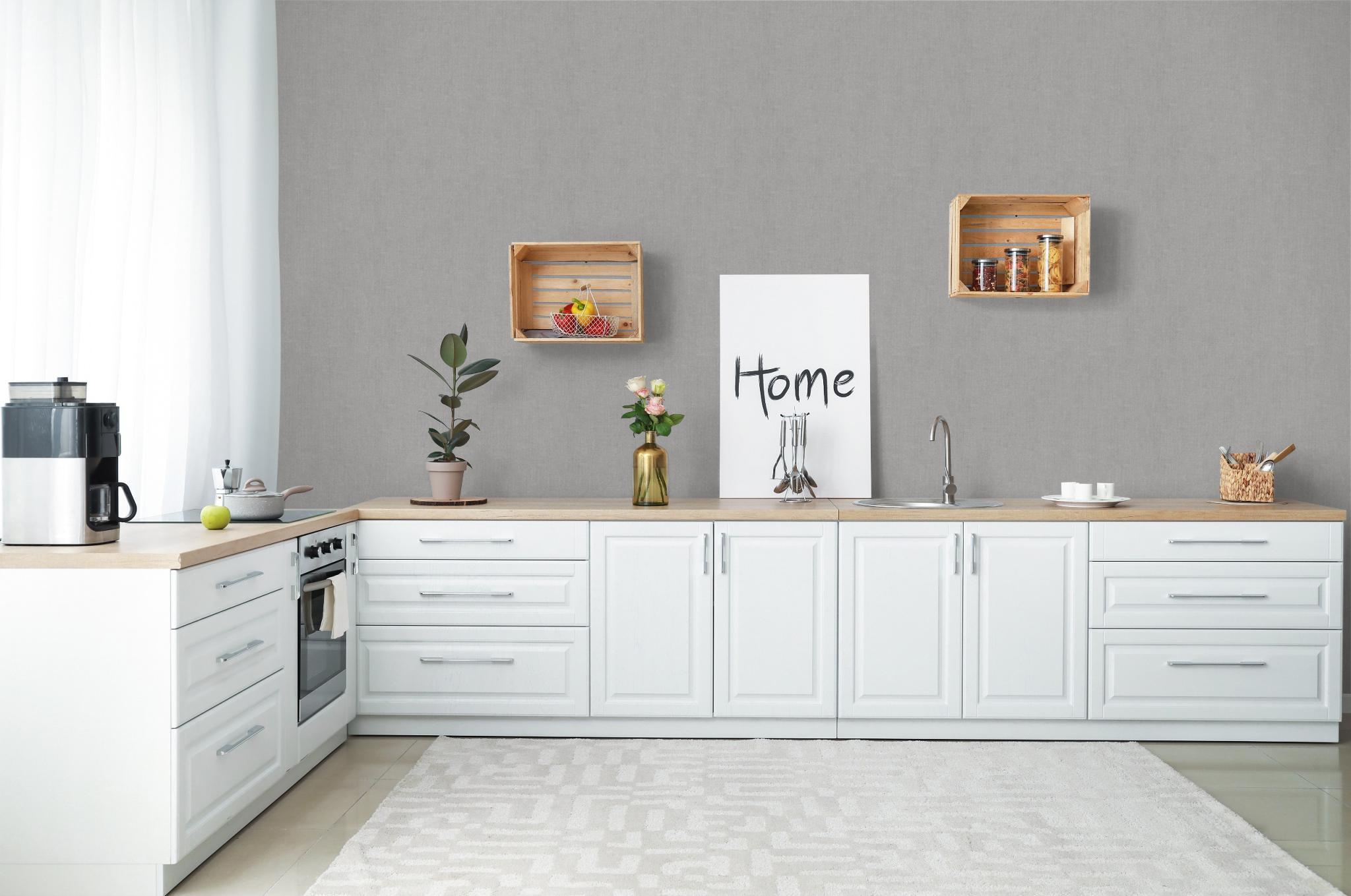 33220 Обои Marburg (1*6) 10,05x0,70 винил на флизелине арт. 107339