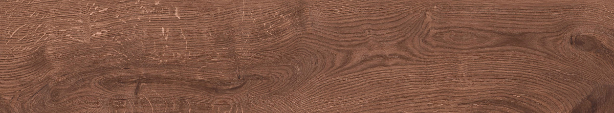 Керамогранит Форест махагон  тонкий ретифицированный / Forest caoba A2 slim rec 22*120 арт. 73231