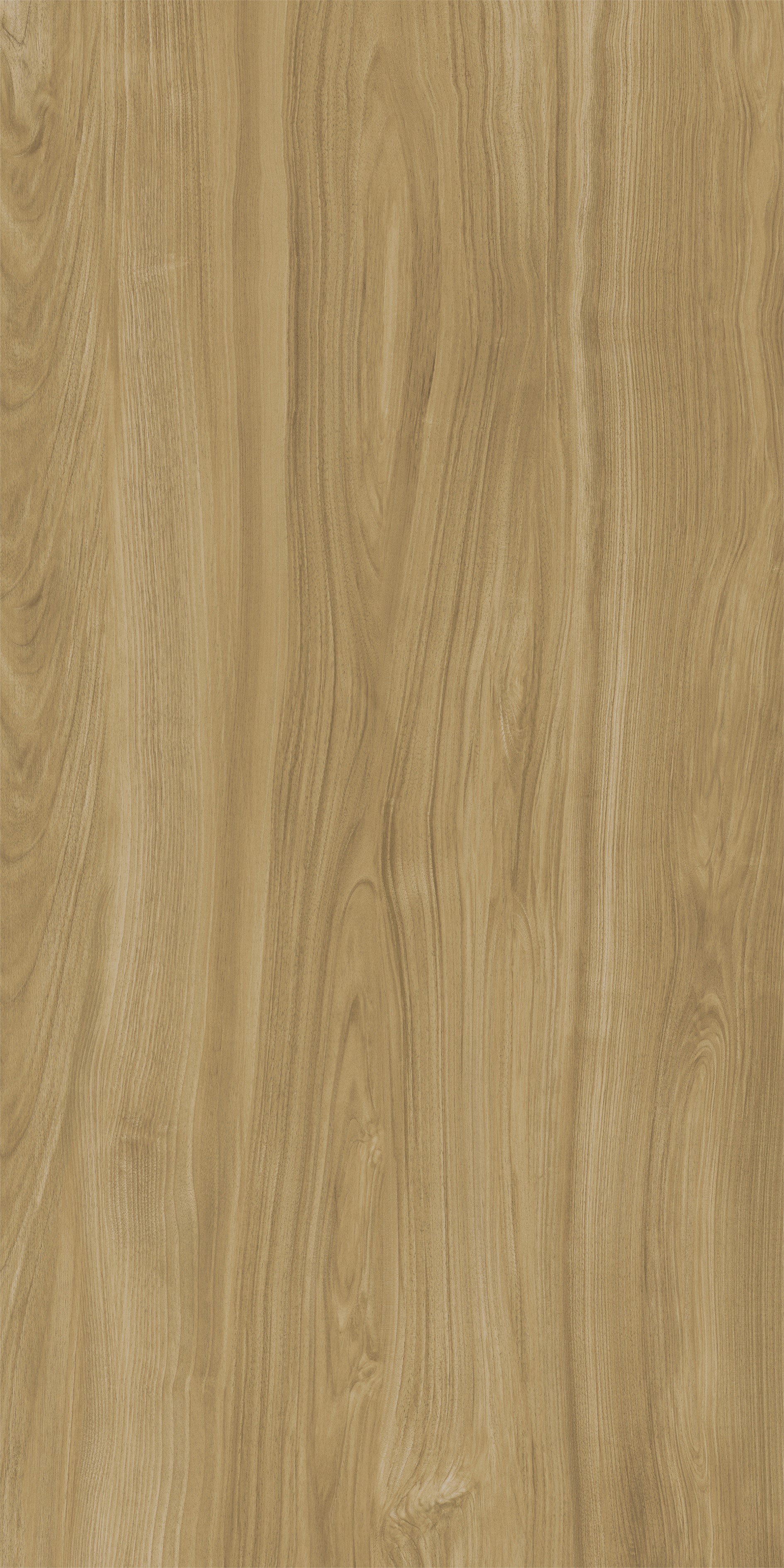 EWOOD CAMEL NAT. 120X270(6)(A) арт. 80373