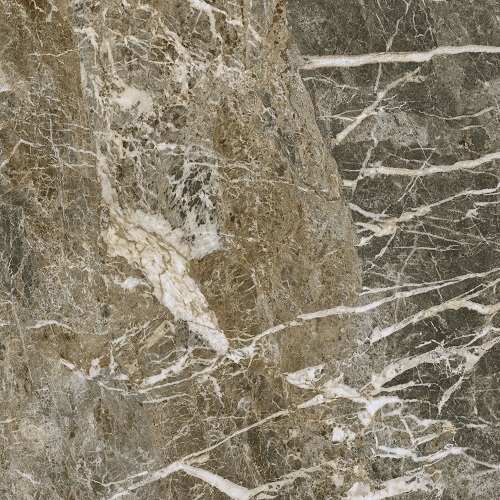 F.d.M.Quark Breccia di Car. 80x80 Lapp/Ф.Д.М.Кварк Бречиа Ди Кар. 80Х80 Лап арт. 80160