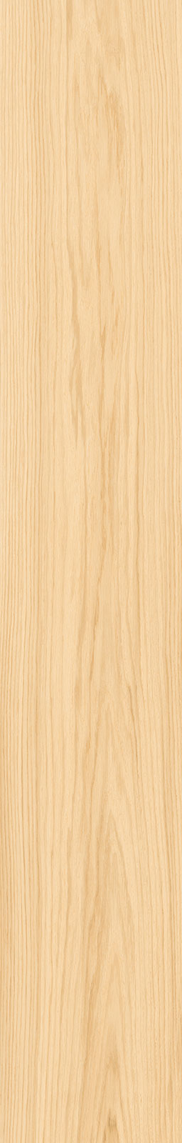 OKU MODERN LIGHT 24x150 8,5мм арт. 71368