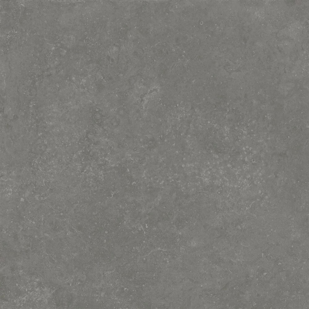 KM6060G0161R Касабланка HP серый тёмный матовый обрезной 60x60x0,9 арт. 202980